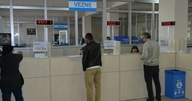 haziran 2019 pazartesi bankalar