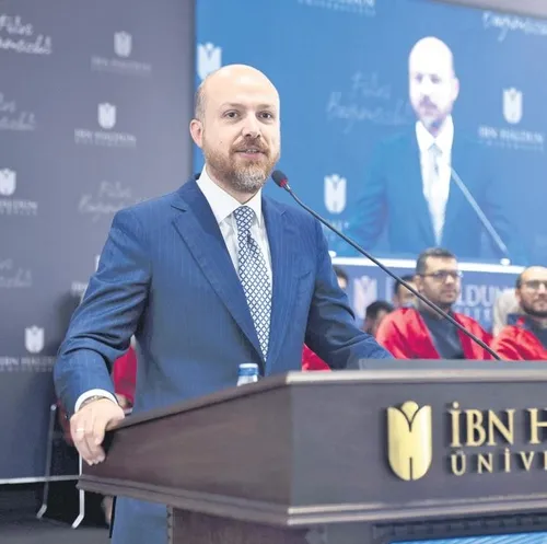 dunya-meselelerine-duyarli-bir-kusak-yetisiyor-1790623622579.jpeg