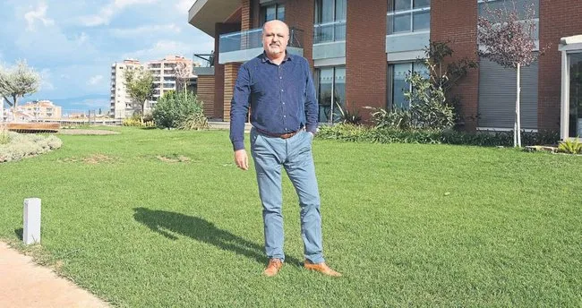 Ev almak isteyenler yeni yılı beklemesin