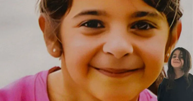 SON DAKİKA: NARİN BULUNDU MU? Narin Güran’ın amcası telefonundaki tüm arama ve mesajları silmiş! Narin kaybolduktan 15 dakika sonra…