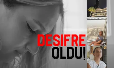 Son dakika | Alman DW’nin Tatil yapamayan Türk gençleri bakın kim çıktı! Instagram hesabını açık unutunca...