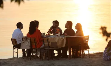 Aman Reis Duymasın 13 Aralık’ta vizyonda!