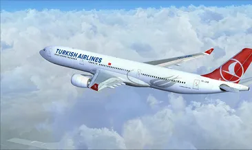 Türk Hava Yolları’ndan THY kritik uyarı!