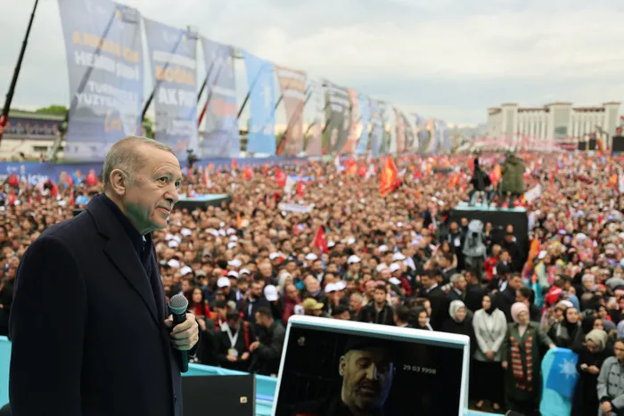 son-dakika-baskent-millet-bahcesinde-tarihi-bulusma-baskan-erdogan-14-mayista-siyasi-mevta-olacaklar-1682869711770.jpg