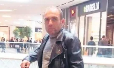 Düğün magandası iki can aldı