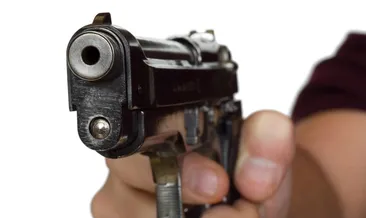 Rüyada savaş görmek ne anlama gelir?