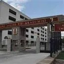 Türkiye’de ilk kalp ameliyatı yapıldı