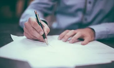 Memur ve emeklisinin zammı için kritik gün