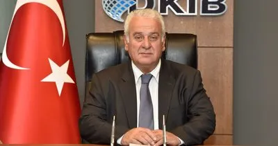 2024/2025 fındık ihraç sezonu yüzde 30 artışla başladı #trabzon