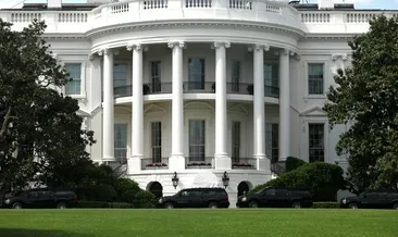 ABD’den PYD geri adımı