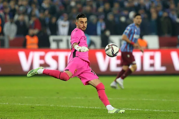 A Milli Takım oyuncularının piyasa değeri belli oldu! Zirvede o yıldız var...