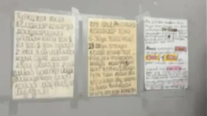 is-vadiyle-tuzaga-dusurdu-ben-ilahim-diyerek-kadinlari-rehin-aldi-1792223195761.jpg