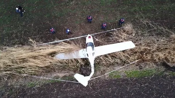 ucak-kazalari-ile-ilgili-carpici-tespit-kaptan-pilot-ahmet-izgi-az-yaksin-diye-fiberglas-ucak-tercih-ediliyor-1727348762115.jpg
