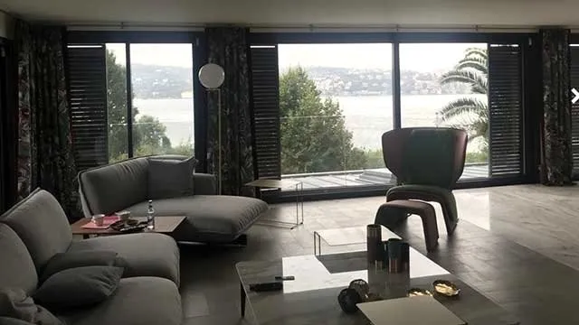 Son dakika haber: Acun Ilıcalı'dan Åeyma SubaÅı'na milyonluk darbe! Åeyma SubaÅı artık...