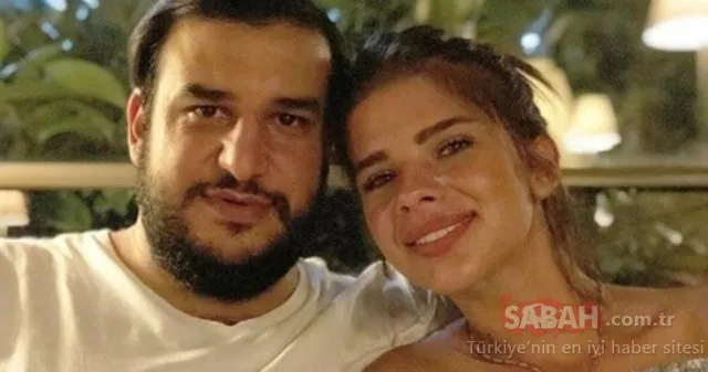 Son Dakika Haberi: Damla Ersubaşı ile Mustafa Can Keser tek celsede boşanıyor! İhanet haberiyle gündeme gelmişlerdi…