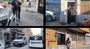 İzmir merkezli 7 ilde fuhuş operasyonu: 14 gözaltı | Video