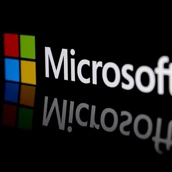 Microsoft Malezya’ya yatırım yapacak