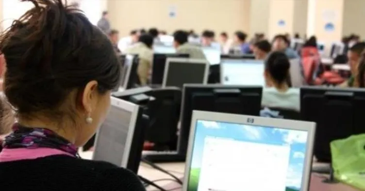 Memurun fazla mesai ücreti artıyor