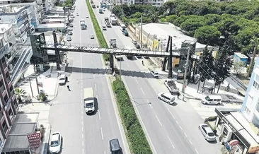 CHP’li belediyeden 100 gün fiyaskosu