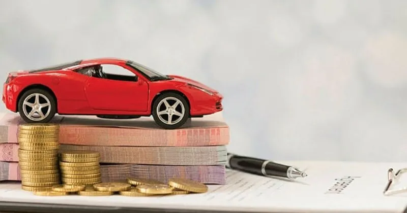 kasko ne zaman hangi durumlarda odeme