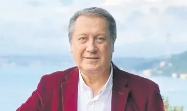 Çamlıca’da tevhid-nübüvvet sempozyumu