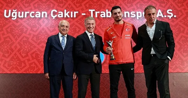 Çocuğuma en önemli hediye