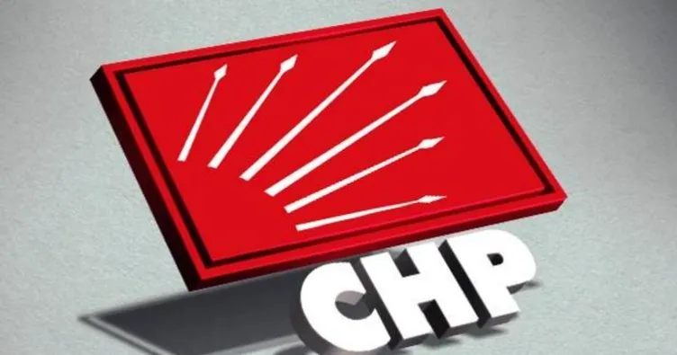 CHP’de adaylar belli oldu!