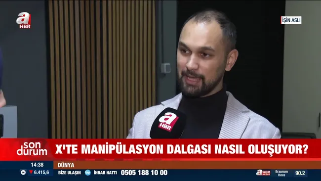 xte-ifade-ozgurlugunun-yaninda-iki-yuzluluk-manipulasyon-dalgasi-nasil-olusuyor-1768478475502.jpg X’te ifade özgürlüğünün yanında iki yüzlülük! Manipülasyon dalgası nasıl oluşuyor?
