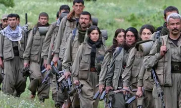 Son dakika: İngiltere’den flaş PKK kararı!