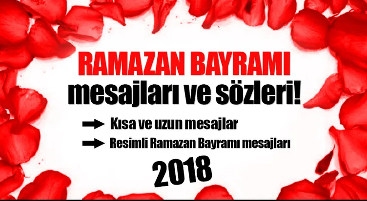 coloring and malvorlagan