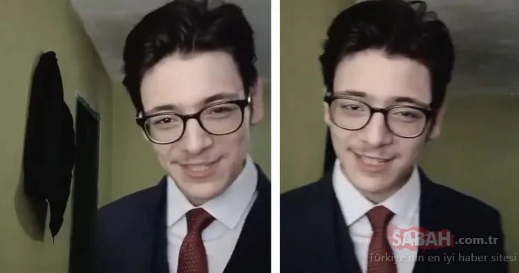 SON DAKİKA! Katil Semih Çelik’in katlettiği Ayşenur Halil ve İkbal Uzuner ile dalga geçmişti: O alçak yakalandı!