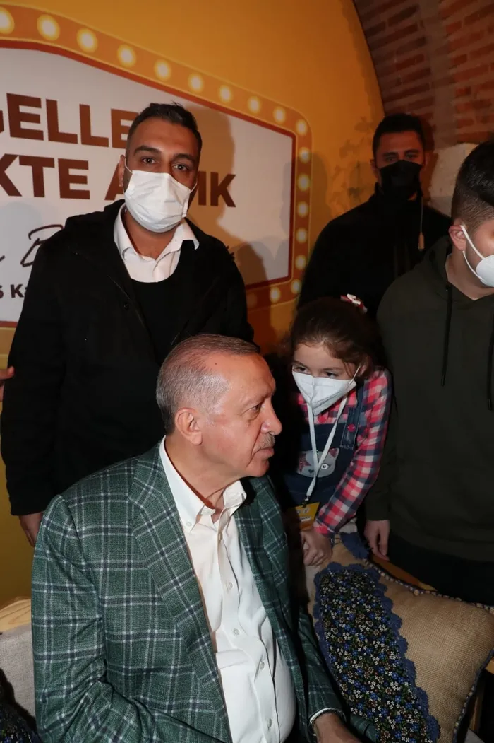 en-buyuk-hayalim-gercek-oldu-1638518377472.jpg