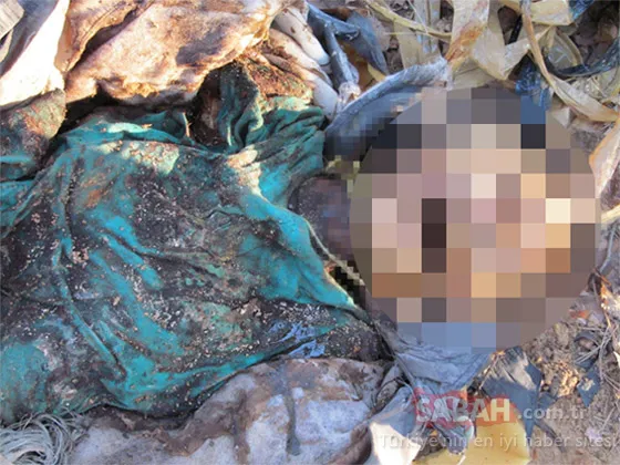 Son dakika haberi: Belarus'ta korkunç tuzak! Canlı canlı toprağa gömdüler