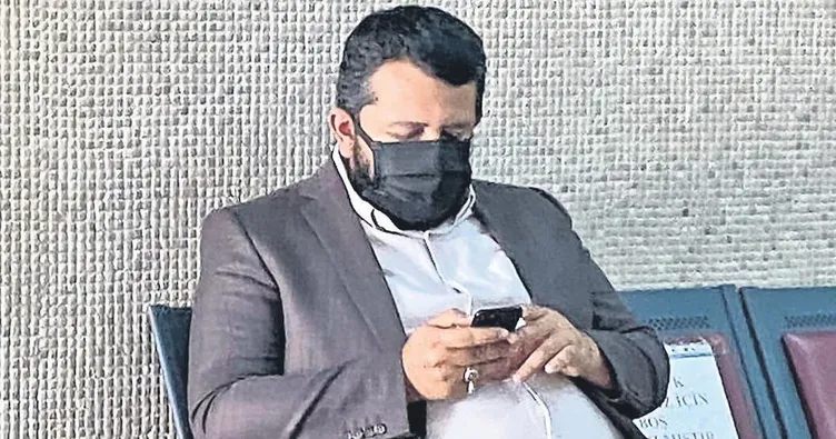 Skandal sonrası HSK harekete geçti