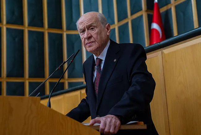 bahceliden-onemli-aciklamalar-terorsuz-turkiyenin-kazanani-herkes-olacak-1771936986939.jpeg Bahçeli'den önemli açıklamalar: Terörsüz Türkiye'nin kazananı herkes olacak