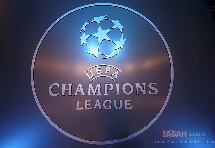 ŞAMPİYONLAR LİGİ FİNALİSTLERİ 2023 kimler oldu? UEFA Şampiyonlar Ligi’nde finale hangi takımlar kaldı?