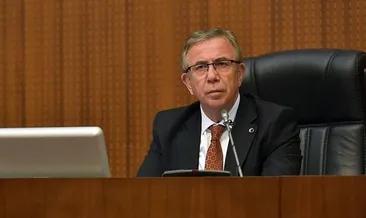 Mansur Yavaş’ın 70 günlük fiyaskoları