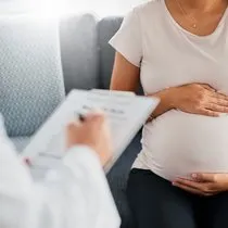 hamilelikte 36 hafta 36 haftalik