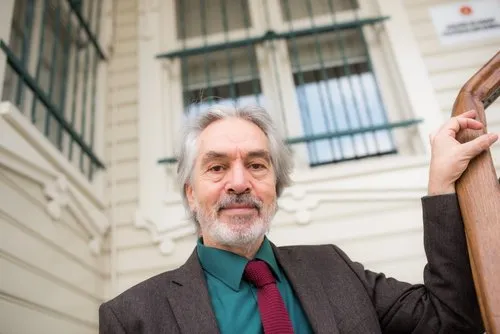 Iskender Pala Son Kitabi Kalp I Pazar Sabah A Anlatti Kalbin Onunde Topuk Selami Verme Vakti Geldi Pazar Sabah Haberleri