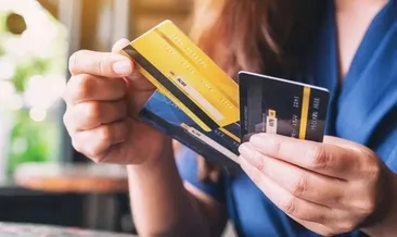 Kart aidatını alma formülü