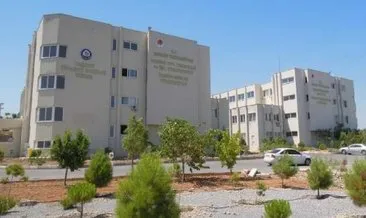 Tarsus Üniversitesi 27 personel alacak