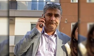 Müdür yardımcısının kaçırılmasına ilişkin 2 gözaltı daha