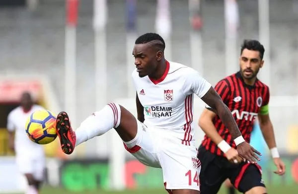 Süper Lig takımlarının piyasa değerleri
