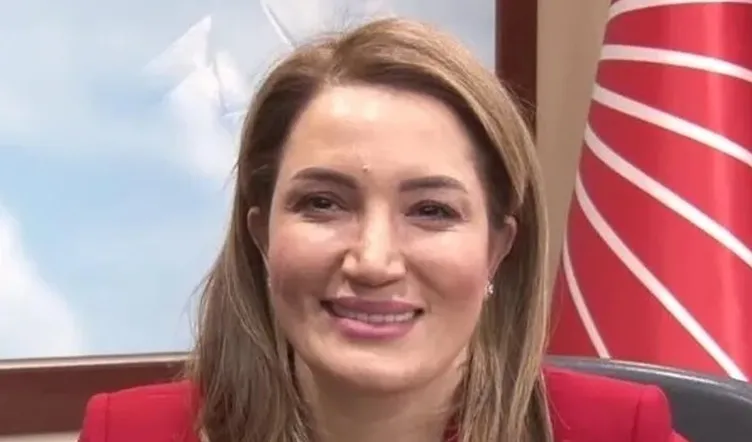 SON DAKİKA | Rıza Akpolat’ın yasak aşk skandalında yeni perde! Belediyedeki fondan ihya etmiş...