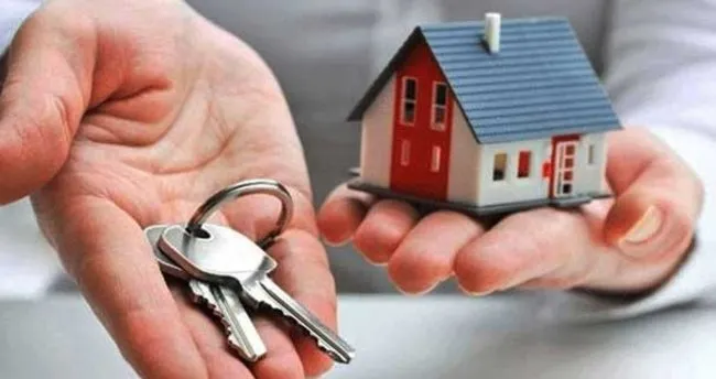 enerji kimlik belgesi olmayan ev alip satamayacak son dakika haberler