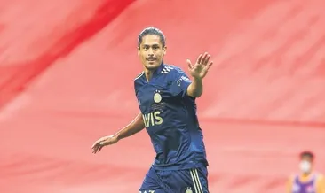 Bu sıkıntı yabancı değil!