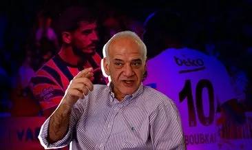 Son dakika haberi: Ahmet Çakar’dan olay sözler! Beşiktaş-Fenerbahçe maçının akemi 3 gün önce açıklamıştım
