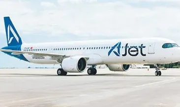 9 dolara yurtdışı bilet kampanyası