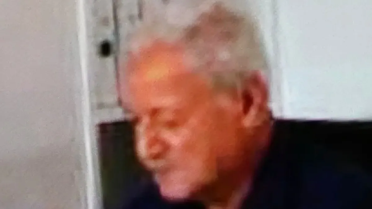 İzmir’de yangın faciası: 71 yaşındaki Hasan Girgin hayatını kaybetti, engelli oğlu entübe edildi İzmir’de yangın faciası: 71 yaşındaki Hasan Girgin hayatını kaybetti, engelli oğlu entübe edildi