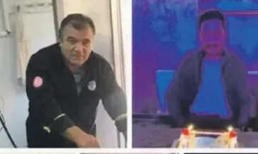 MKE’deki patlamaya hapis cezası